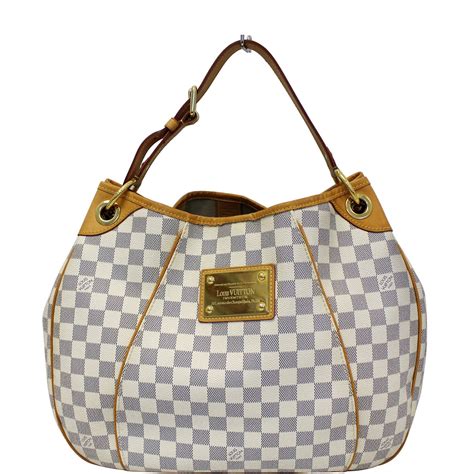 louis vuitton galliera pm bag.